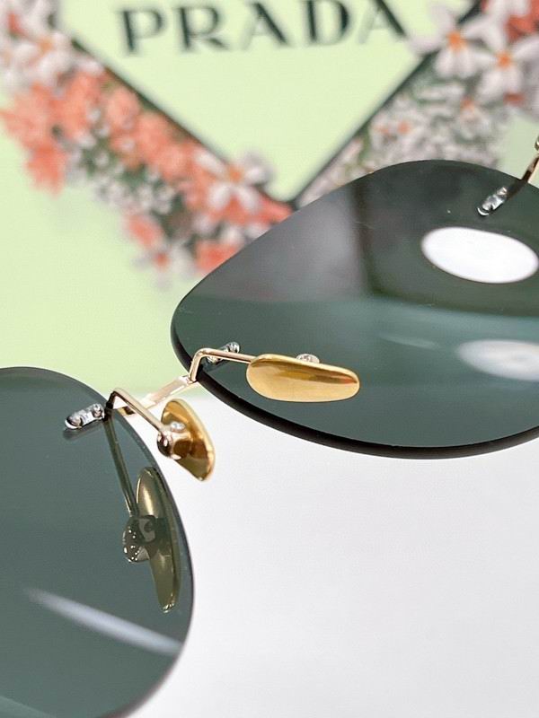 Prada Glasses smh103 (7)