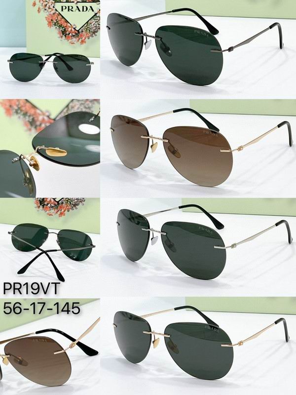 Prada Glasses smh103 (8)