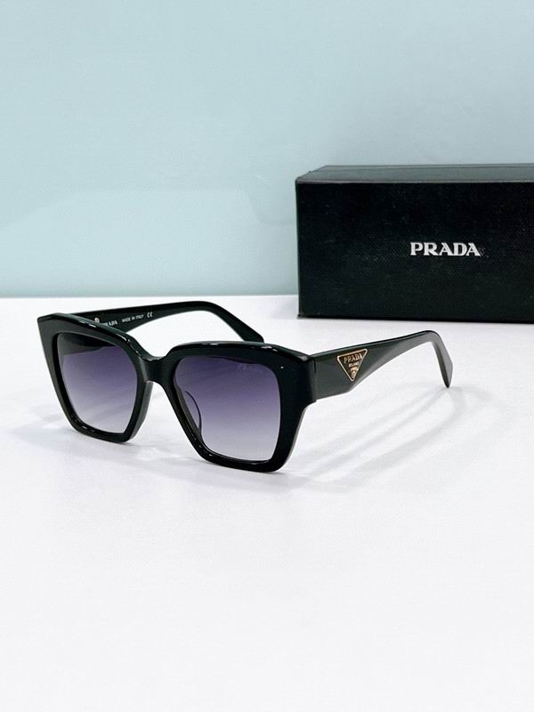Prada Glasses smh104 (1)