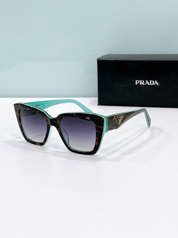 Prada Glasses smh104 (10)