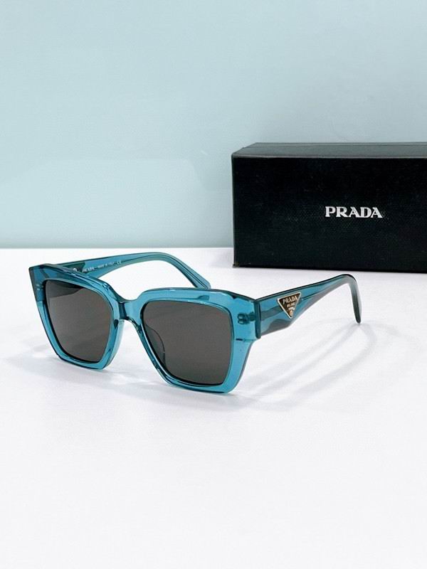 Prada Glasses smh104 (2)