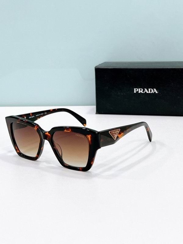 Prada Glasses smh104 (3)