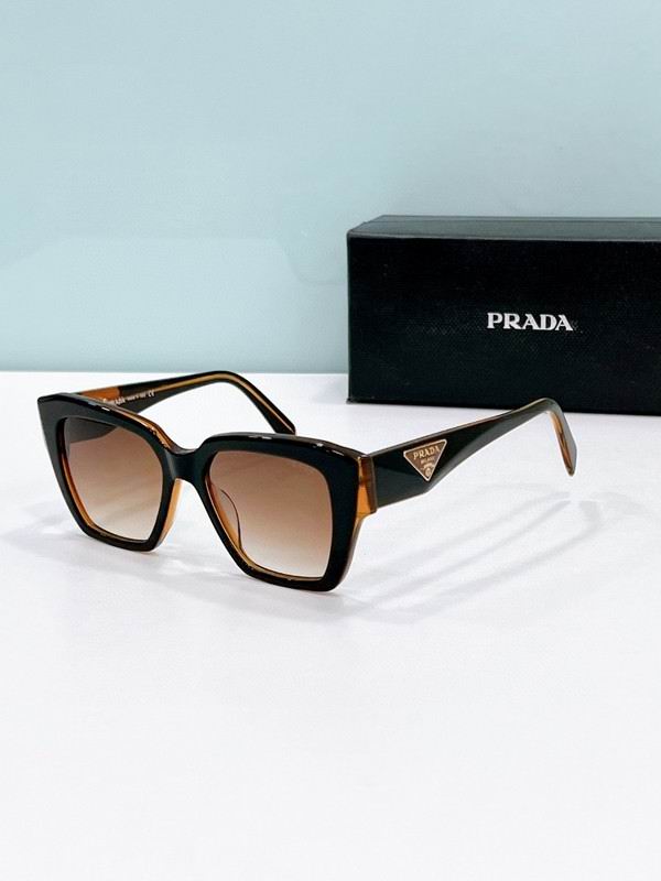 Prada Glasses smh104 (4)