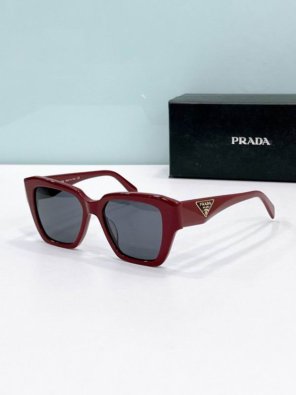 Prada Glasses smh104 (5)