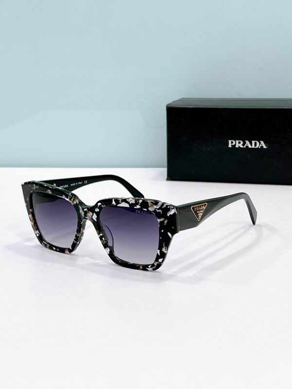 Prada Glasses smh104 (6)