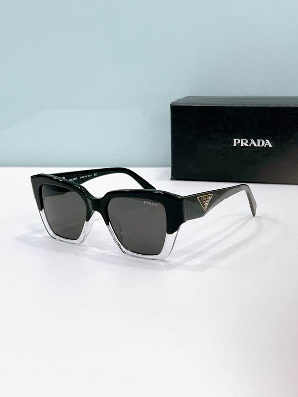 Prada Glasses smh104 (7)