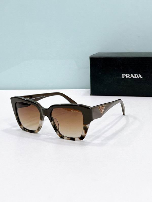 Prada Glasses smh104 (8)
