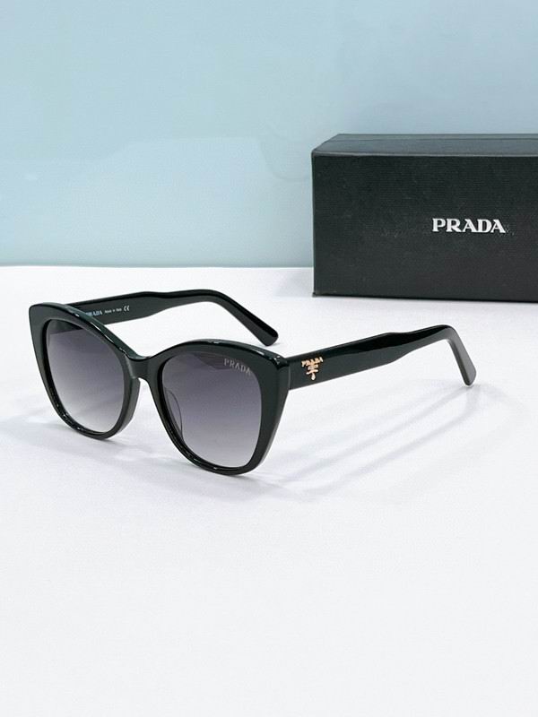 Prada Glasses smh105 (2)