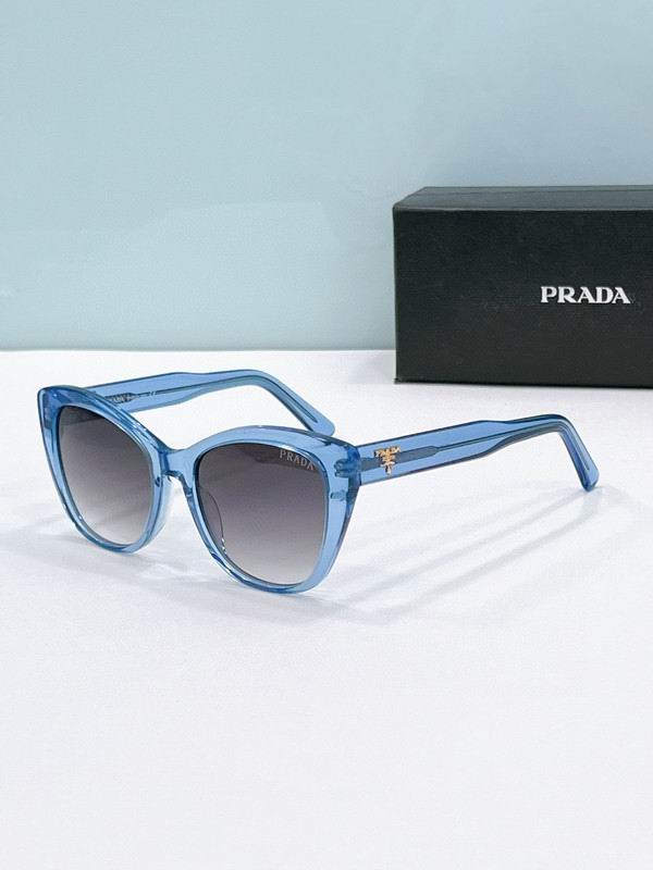 Prada Glasses smh105 (3)