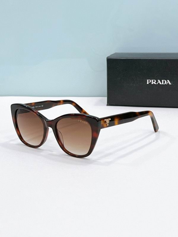 Prada Glasses smh105 (4)