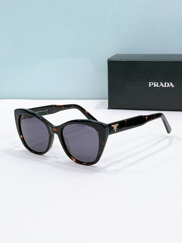 Prada Glasses smh105 (5)