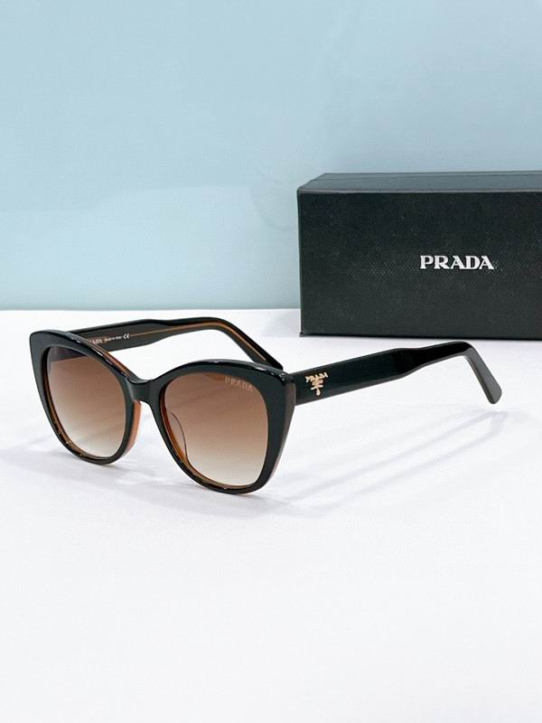 Prada Glasses smh105 (7)