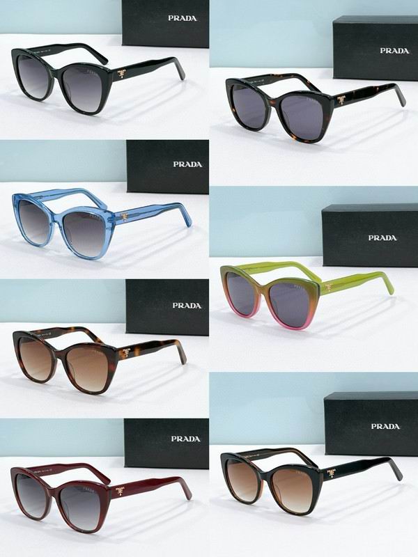 Prada Glasses smh105 (8)