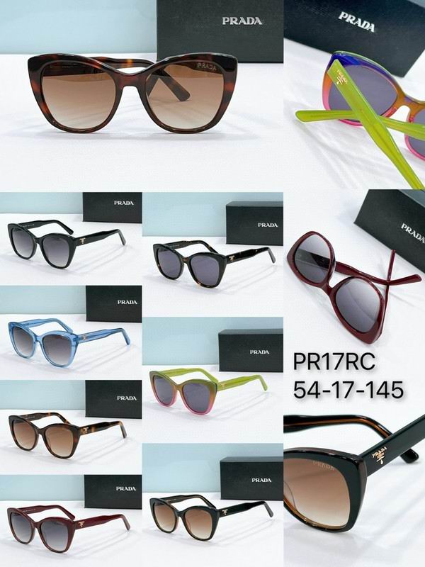 Prada Glasses smh105 (9)