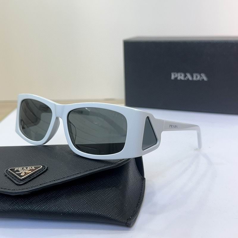 Prada Glasses smh106 (2)