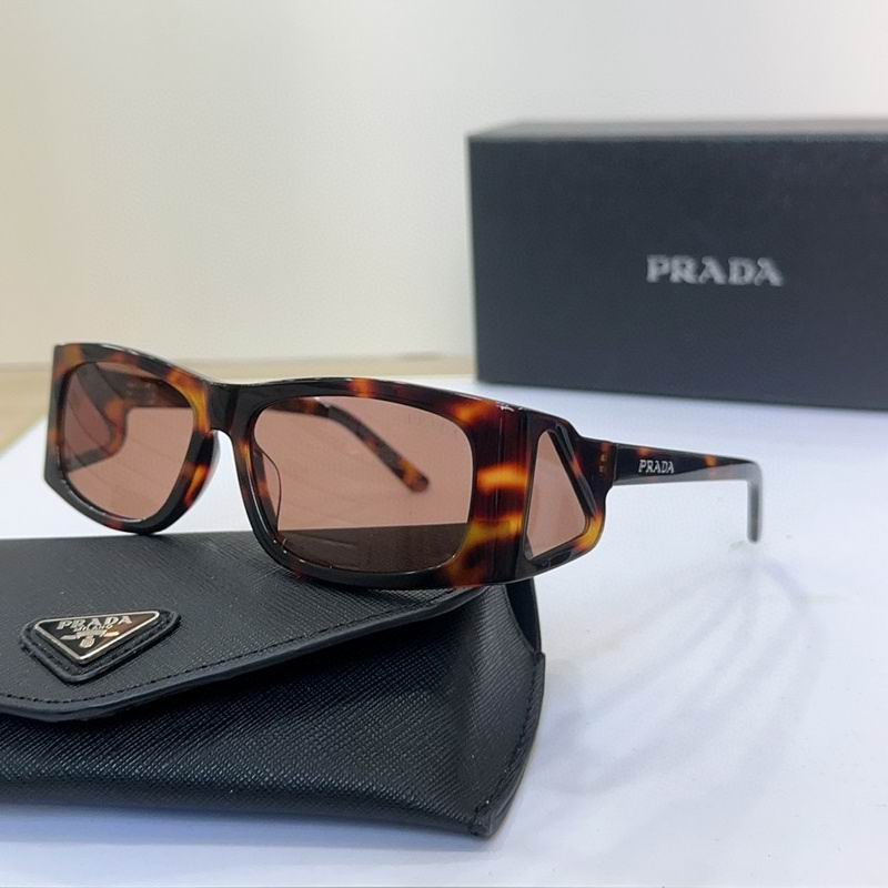 Prada Glasses smh106 (3)
