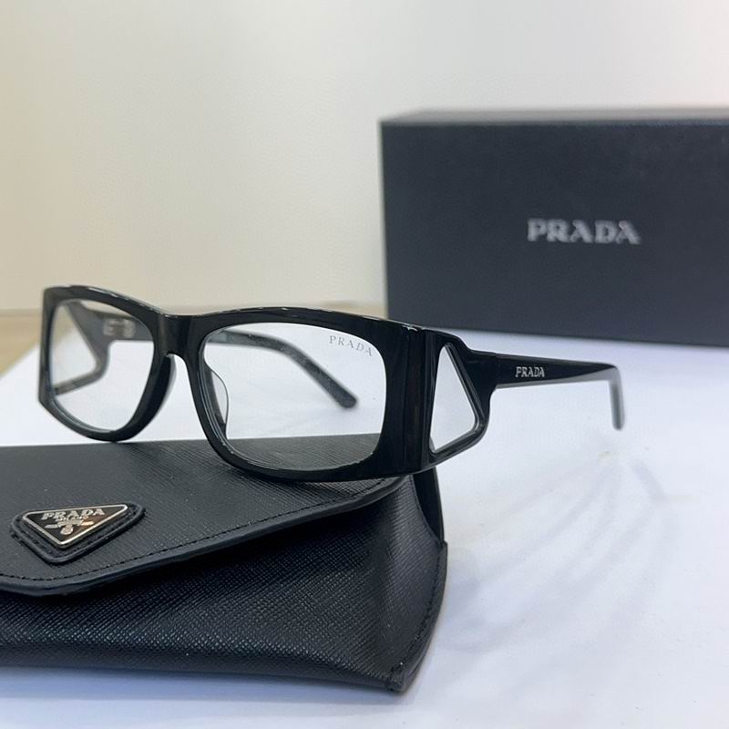 Prada Glasses smh106 (4)