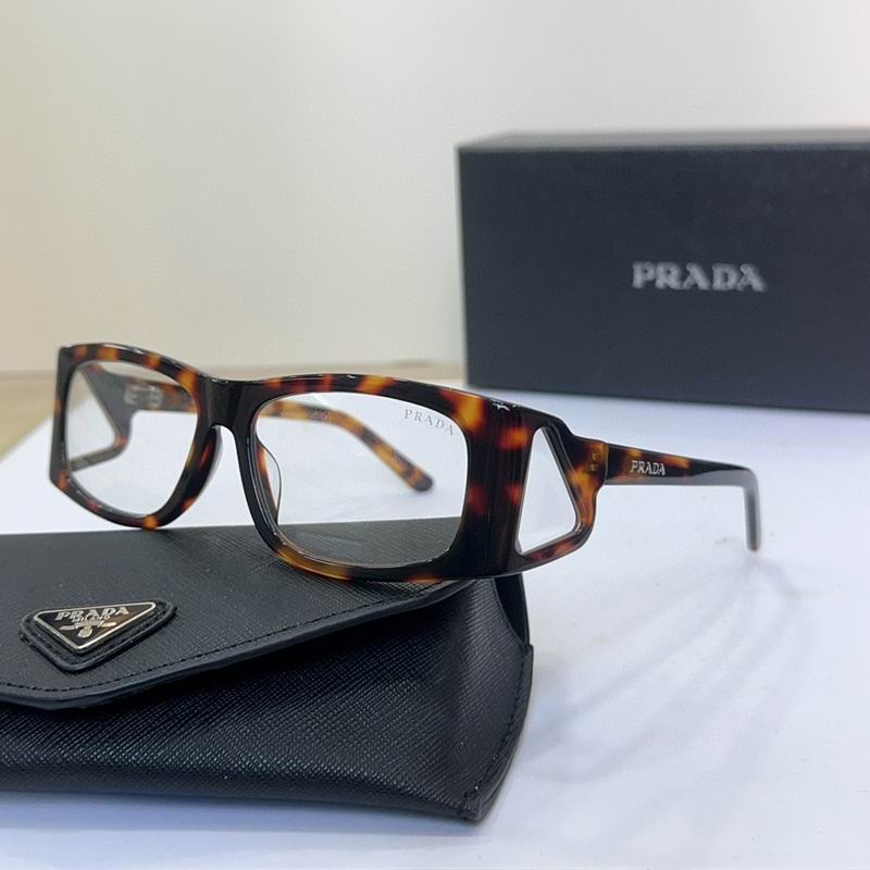 Prada Glasses smh106 (5)