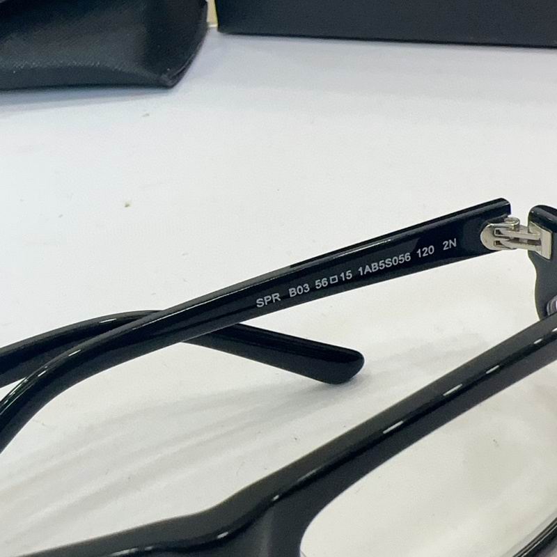 Prada Glasses smh106 (6)