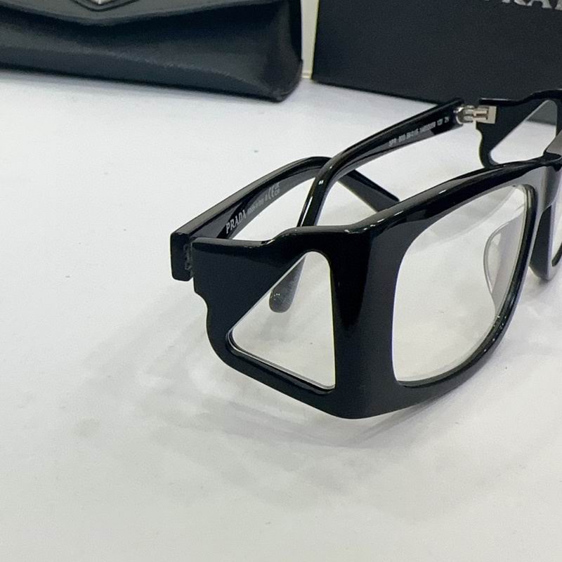 Prada Glasses smh106 (7)