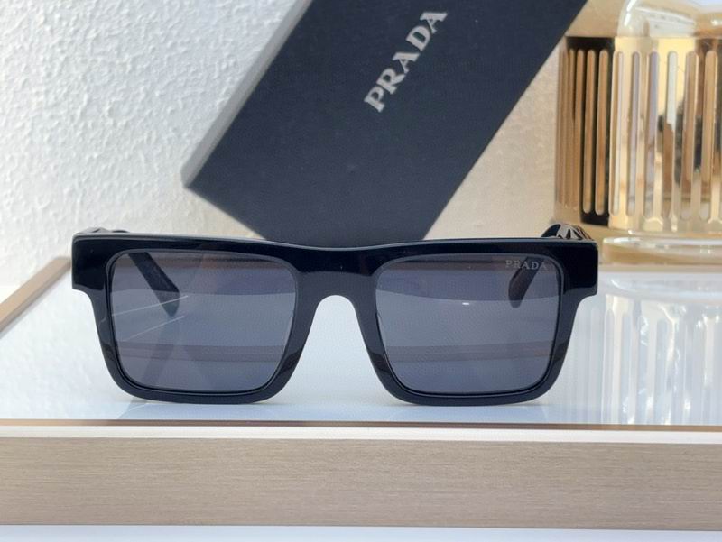 Prada Glasses smh107 (1)