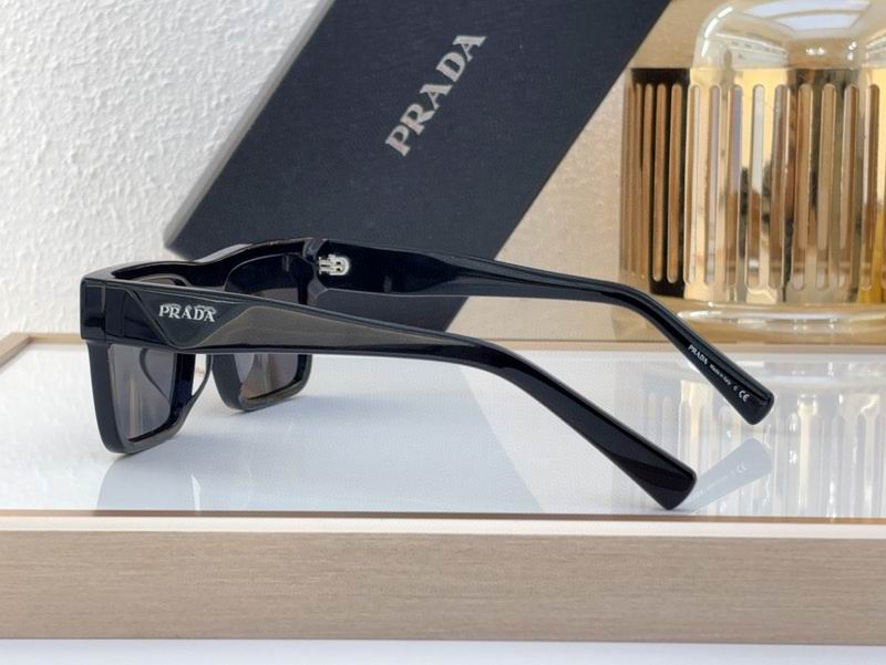 Prada Glasses smh107 (2)