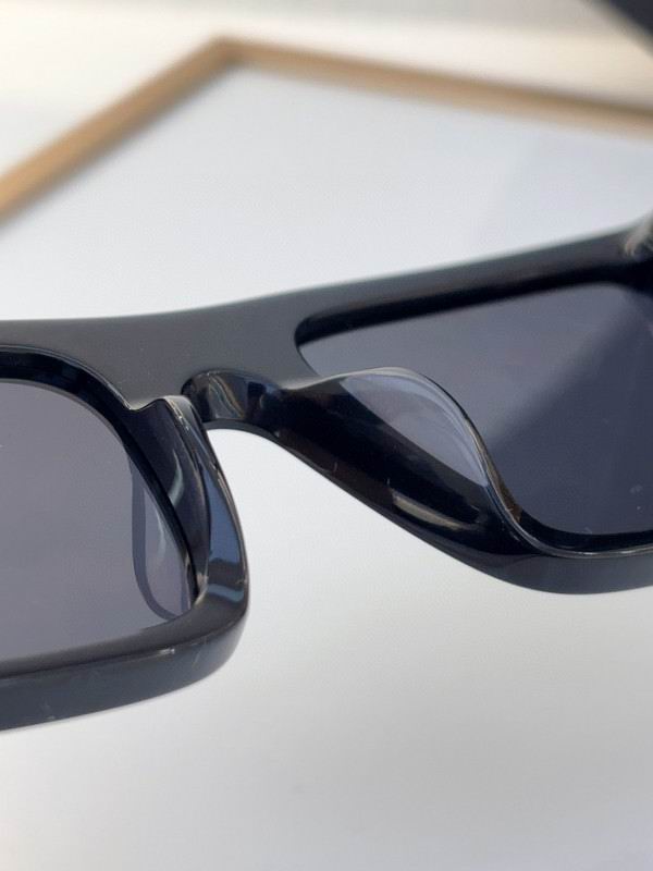 Prada Glasses smh107 (3)