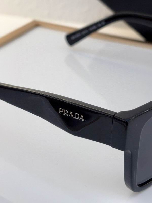 Prada Glasses smh107 (4)