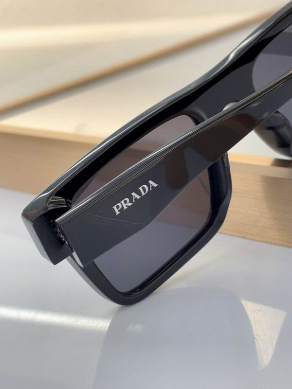Prada Glasses smh107 (5)