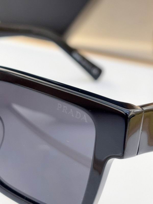 Prada Glasses smh107 (6)