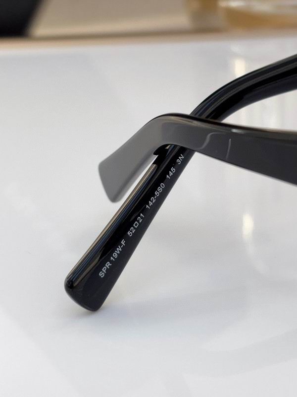 Prada Glasses smh107 (7)