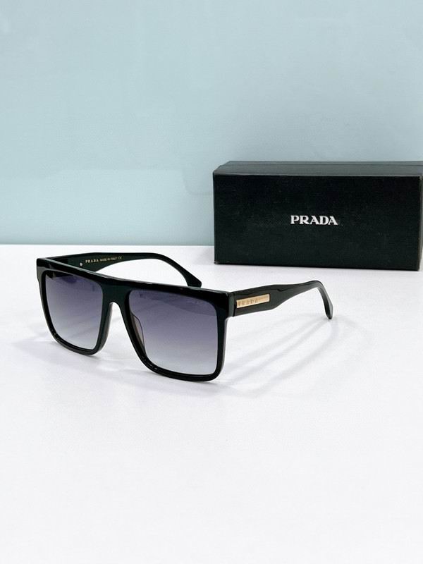 Prada Glasses smh108 (1)