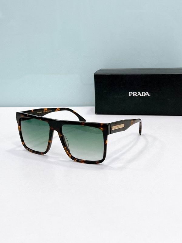 Prada Glasses smh108 (4)