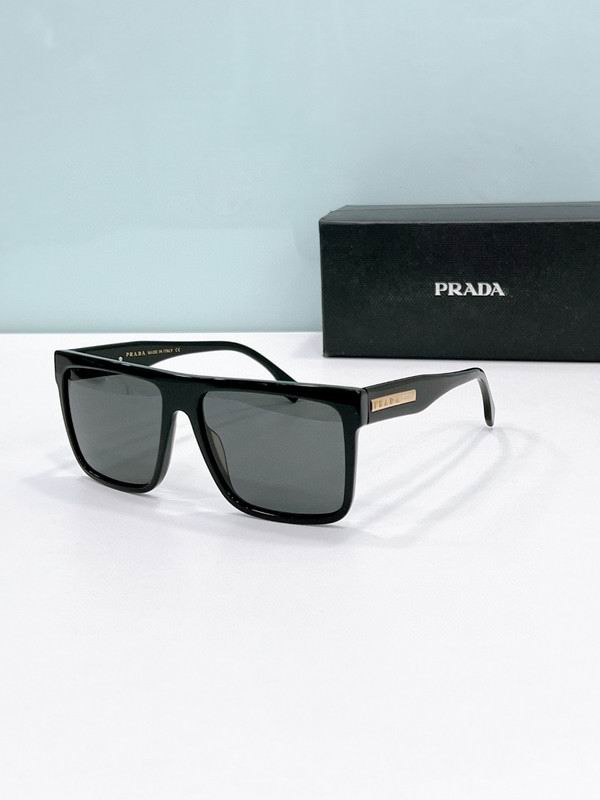 Prada Glasses smh108 (5)