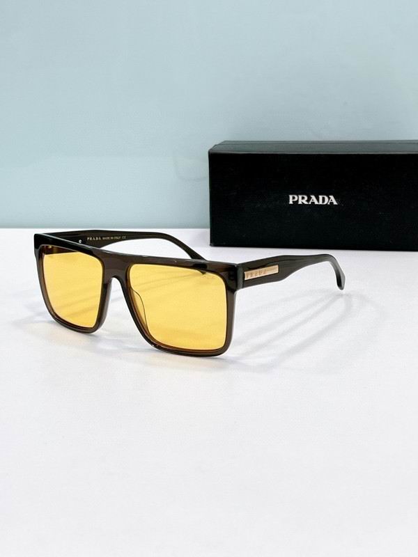 Prada Glasses smh108 (6)
