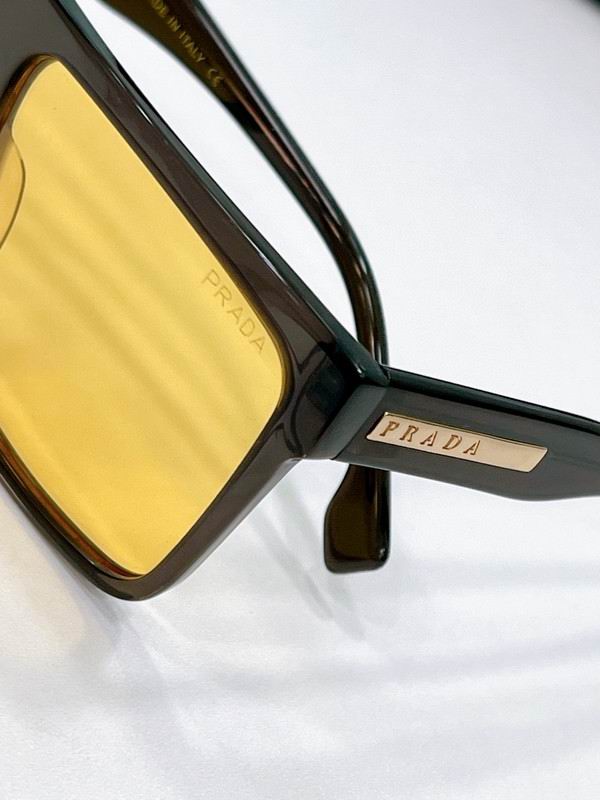 Prada Glasses smh108 (7)