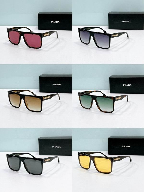 Prada Glasses smh108 (8)