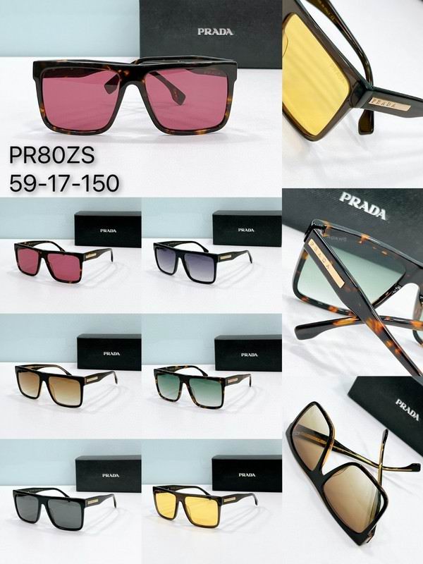 Prada Glasses smh108 (9)
