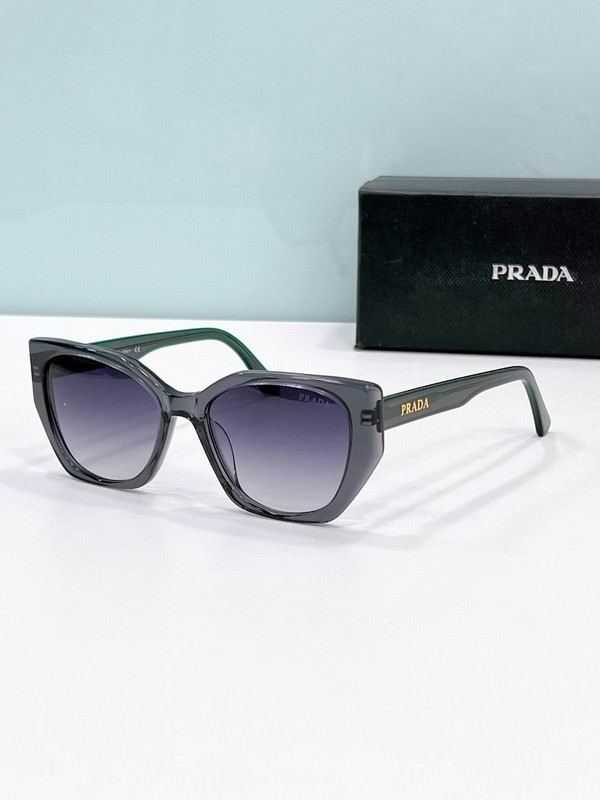 Prada Glasses smh109 (4)