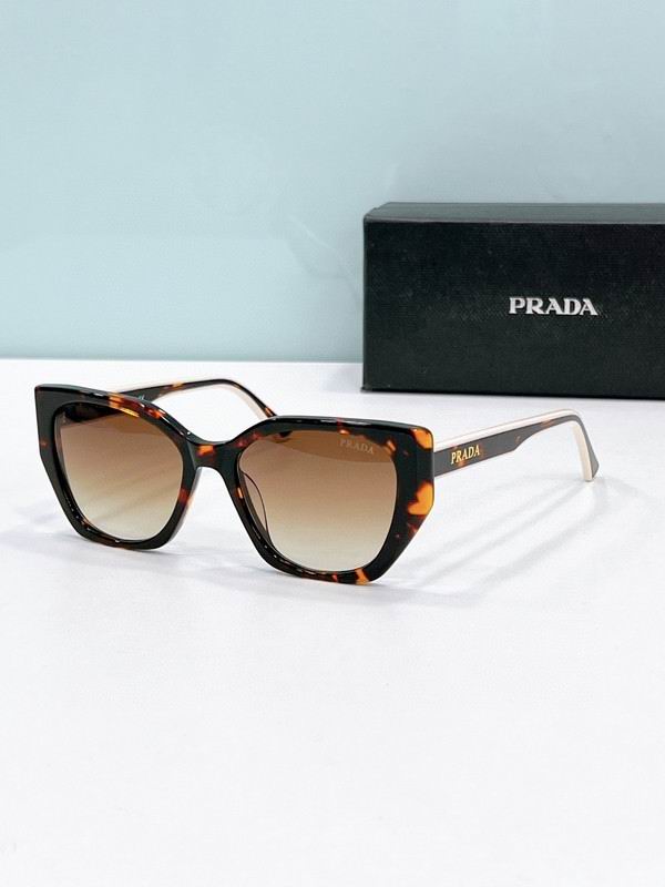 Prada Glasses smh109 (5)