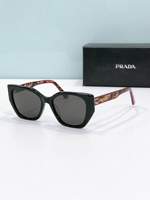 Prada Glasses smh109 (6)