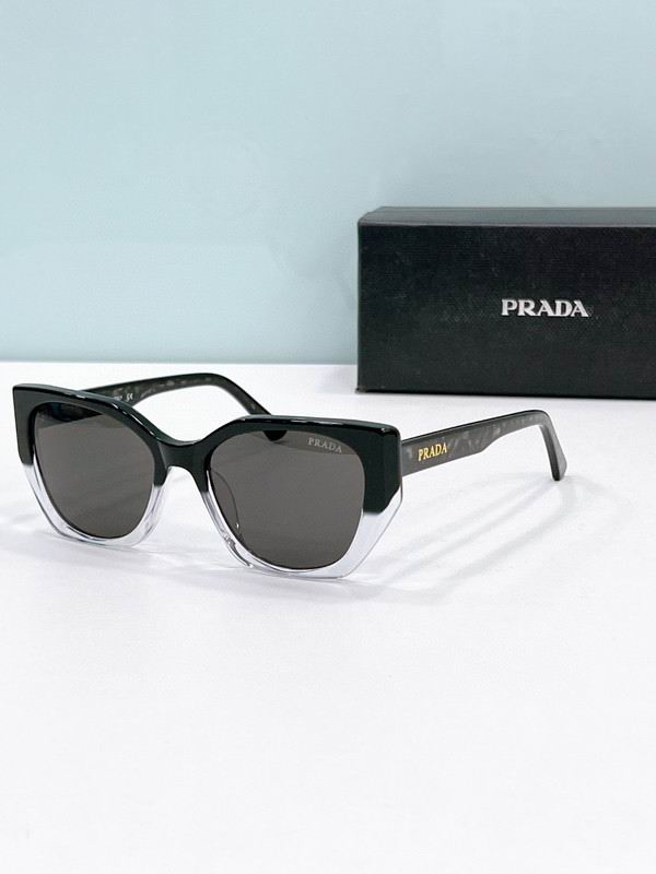 Prada Glasses smh109 (7)