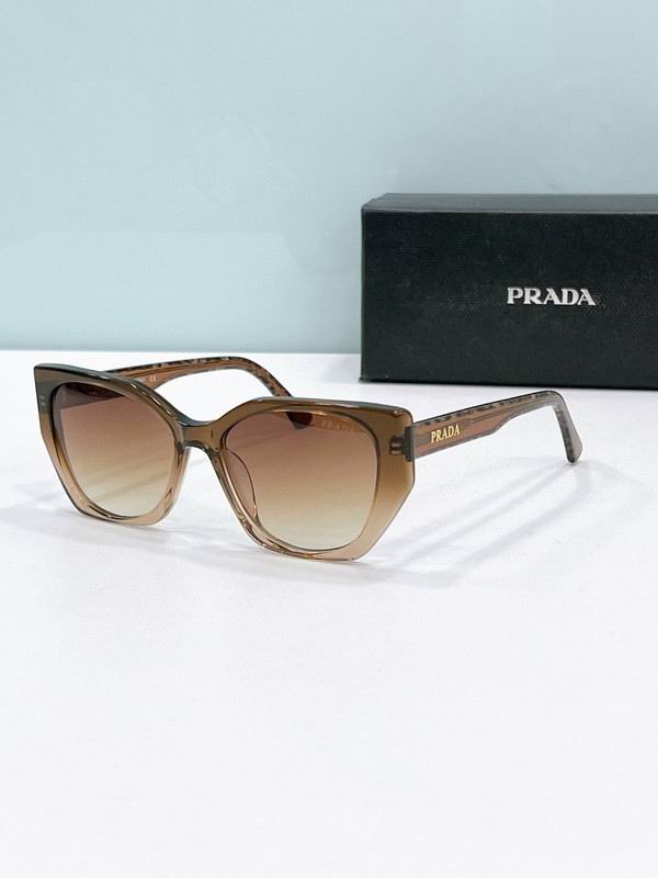 Prada Glasses smh109 (8)