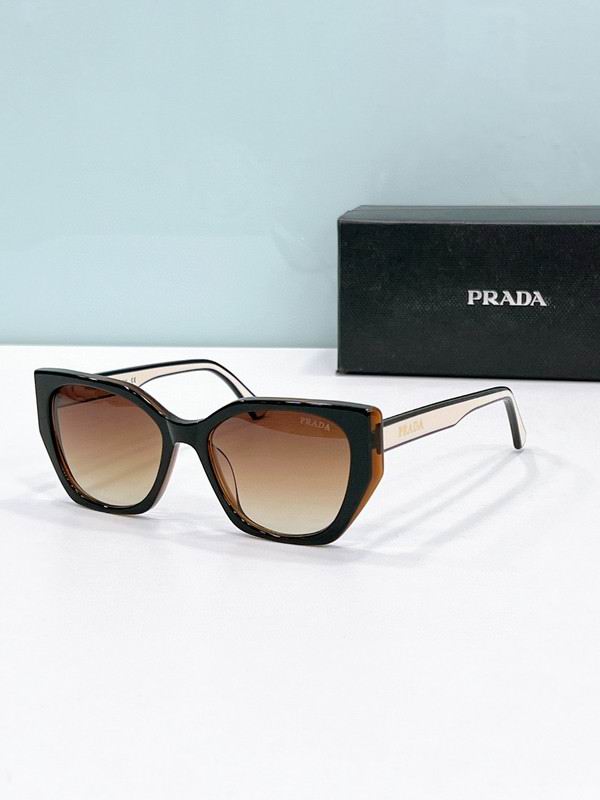 Prada Glasses smh109 (9)
