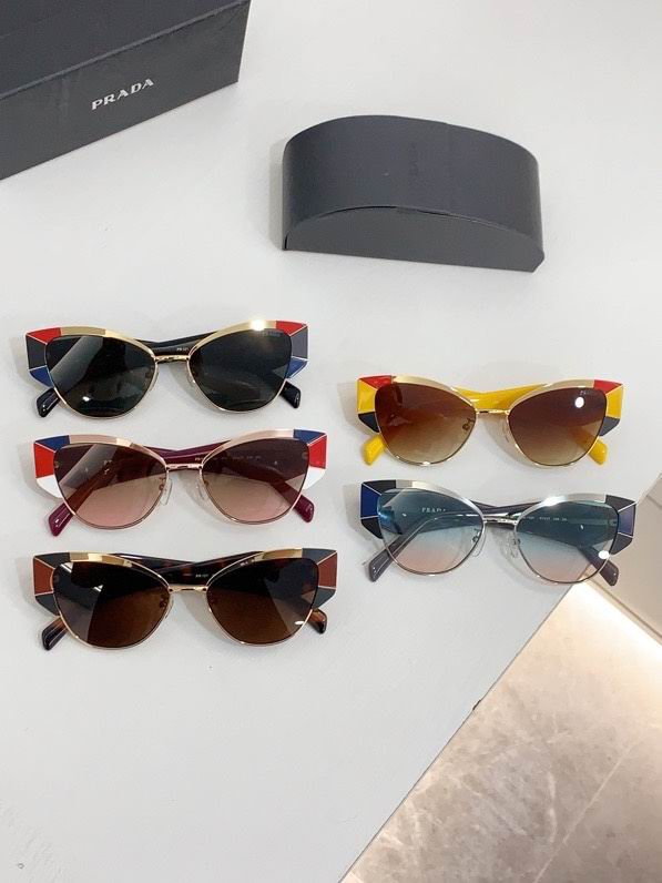 Prada Glasses smh11 (6)