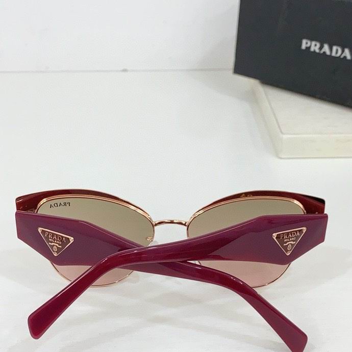 Prada Glasses smh11 (7)