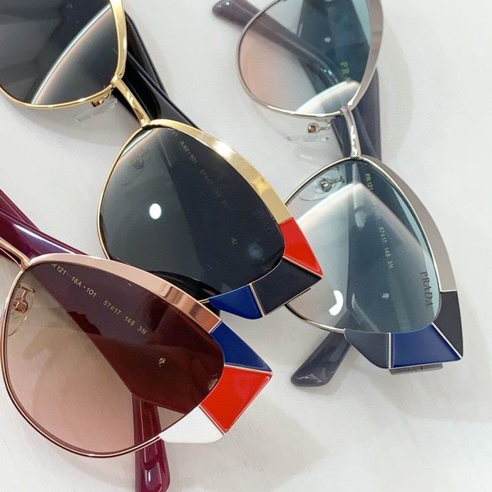 Prada Glasses smh11 (8)