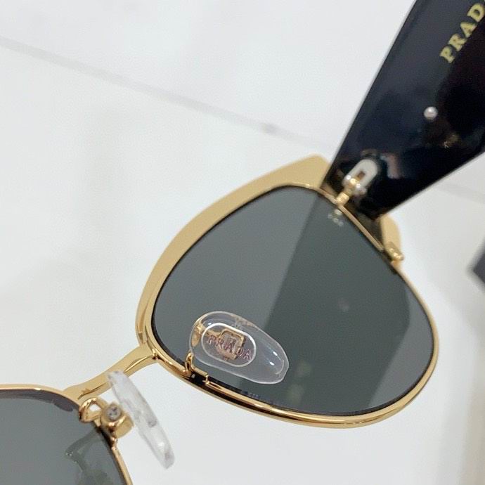 Prada Glasses smh11 (9)