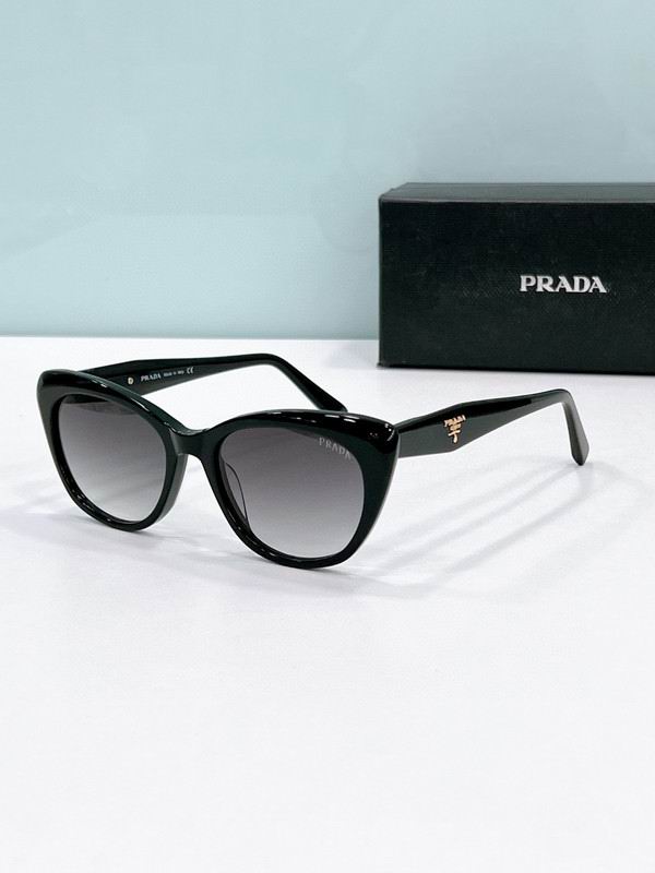 Prada Glasses smh110 (1)