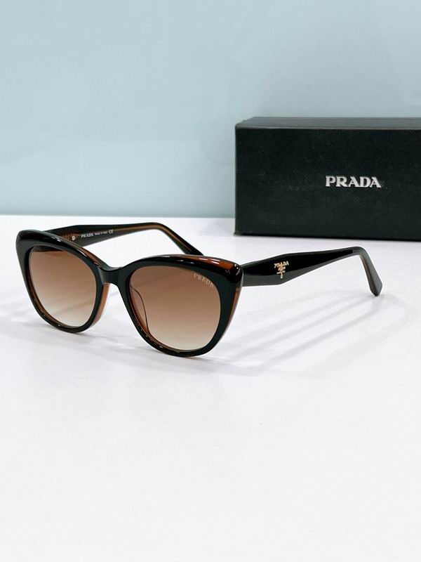 Prada Glasses smh110 (2)